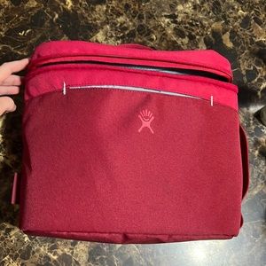 HYDROFLASK LUNCHBOX 8L